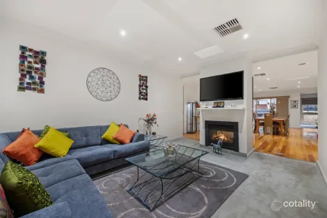 Property photo of 7 Batman Court Werribee VIC 3030