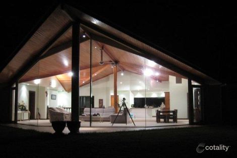 Property photo of 103 Pullen Road Hindmarsh Island SA 5214