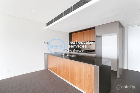 Property photo of 2503/6 Ebsworth Street Zetland NSW 2017