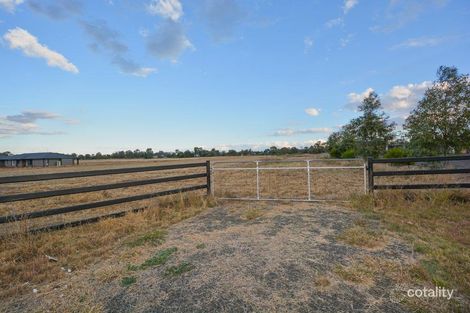 47 Kerry Elizabeth Dr, Gunnedah, NSW 2380