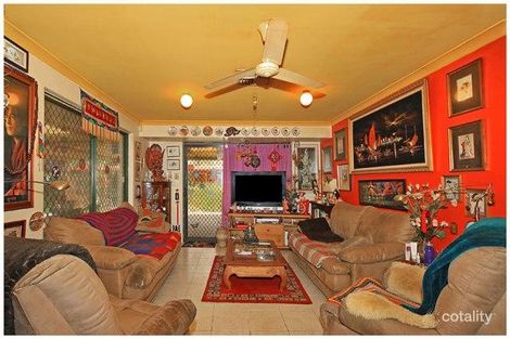 Property photo of 8 Amberton Avenue Girrawheen WA 6064