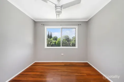 Property photo of 462 Kingston Road Kingston QLD 4114