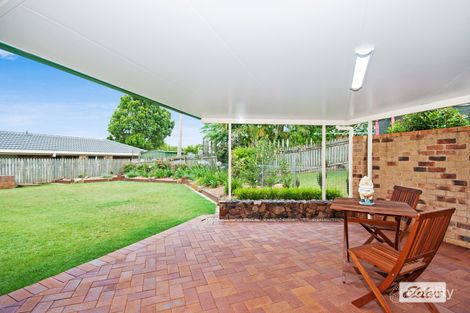 Property photo of 2 Clare Street Alstonville NSW 2477