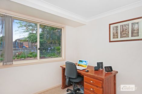 Property photo of 2 Clare Street Alstonville NSW 2477