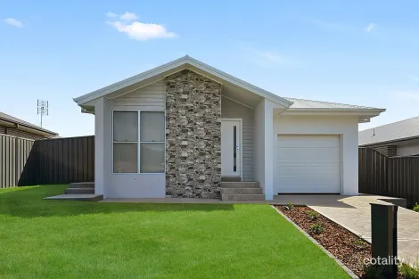 49 Suttor Ave, Caerleon, NSW 2850