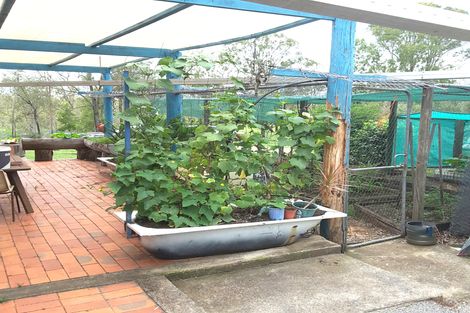 Property photo of 54 Pamela Drive Taromeo QLD 4314