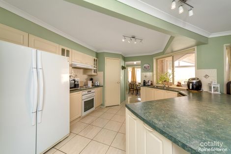 Property photo of 57 Green Valley Road Goulburn NSW 2580