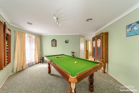 Property photo of 57 Green Valley Road Goulburn NSW 2580