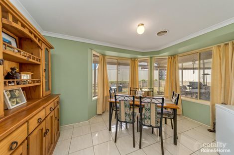 Property photo of 57 Green Valley Road Goulburn NSW 2580