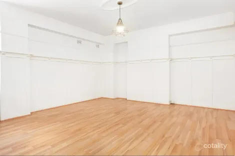 Property photo of 36/6 Stanley Street Darlinghurst NSW 2010