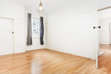 Property photo of 36/6 Stanley Street Darlinghurst NSW 2010