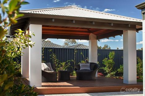 4 Meyers St, Baldivis, WA 6171