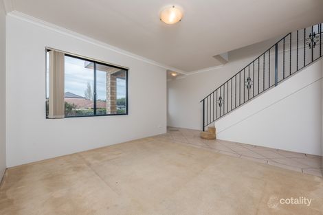 Property photo of 9/284 Albert Street Balcatta WA 6021
