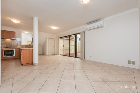 Property photo of 9/284 Albert Street Balcatta WA 6021