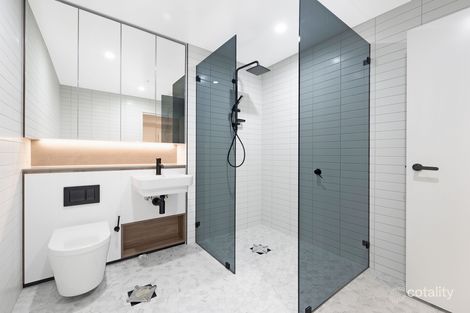 106/305 Trafalgar St, Petersham, NSW 2049