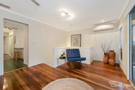 Property photo of 12 Kurrajong Street Everton Park QLD 4053