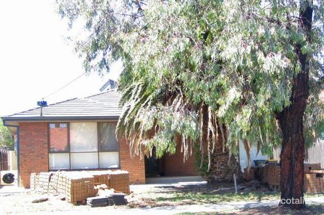 24 Galeka St, Coburg North, VIC 3058