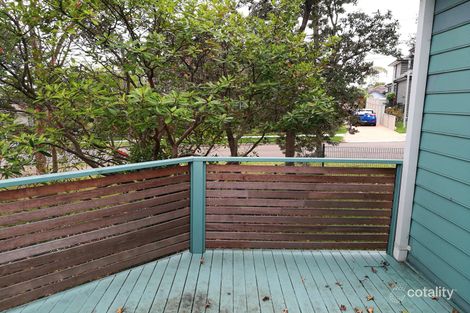 Property photo of 2 Beswick Avenue North Ryde NSW 2113