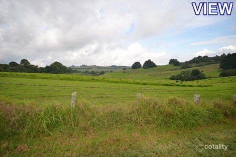 Property photo of 20 Hill Street Comboyne NSW 2429