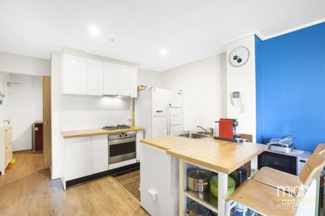 610/163 City Rd, Southbank, VIC 3006