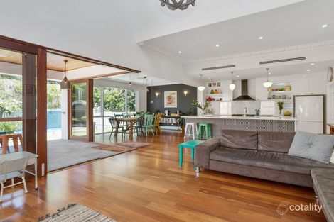 74 Buxton St, Mount Hawthorn, WA 6016