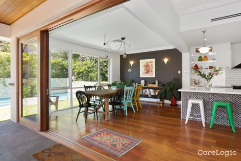 Property photo of 74 Buxton Street Mount Hawthorn WA 6016