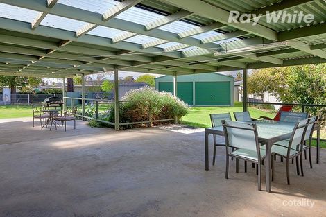 Property photo of 83 Pell Street Howlong NSW 2643