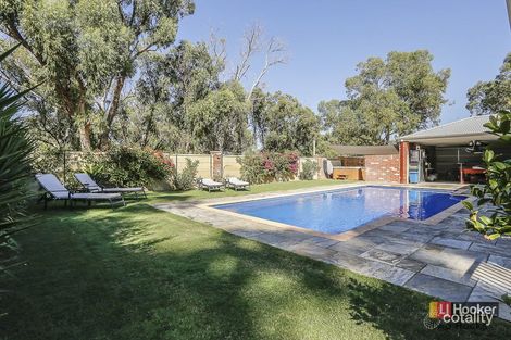 Property photo of 72 Emerald Drive Carabooda WA 6033