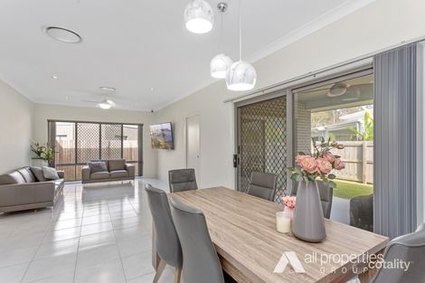 Property photo of 3 Penda Crescent Pallara QLD 4110