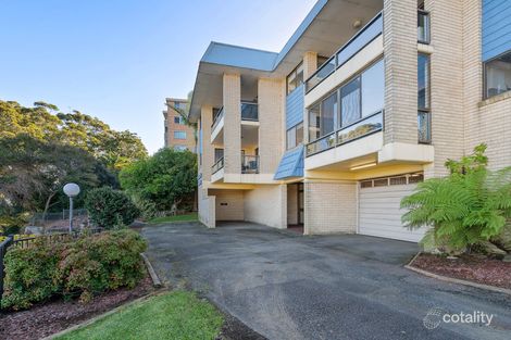1/2 Broadview Ave, Gosford, NSW 2250