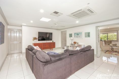 Property photo of 32 Nelson Terrace Araluen NT 0870