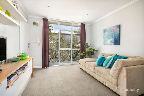 Property photo of 19/36 Waterloo Crescent St Kilda VIC 3182