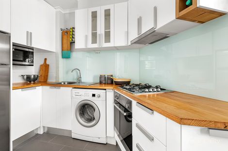 Property photo of 19/36 Waterloo Crescent St Kilda VIC 3182