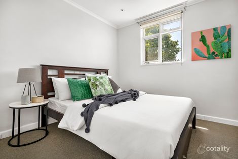 Property photo of 19/36 Waterloo Crescent St Kilda VIC 3182
