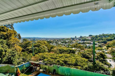 Property photo of 48 Annie Street Hamilton QLD 4007