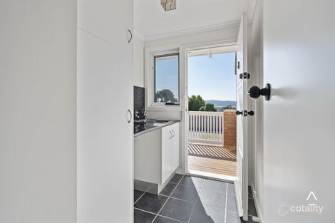 Property photo of 11 Pheasant Place Legana TAS 7277