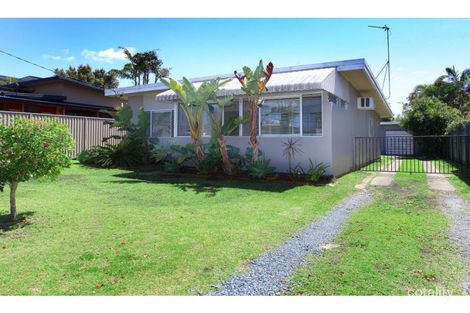 Property photo of 9 Clam Street Runaway Bay QLD 4216