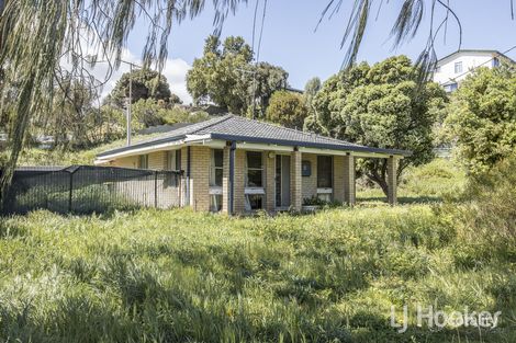 Property photo of 15 Chrisp Place Yanchep WA 6035