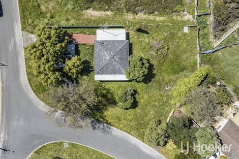 Property photo of 15 Chrisp Place Yanchep WA 6035