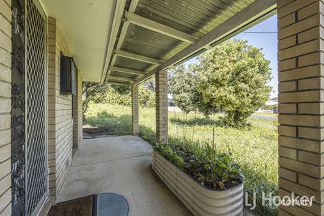 Property photo of 15 Chrisp Place Yanchep WA 6035
