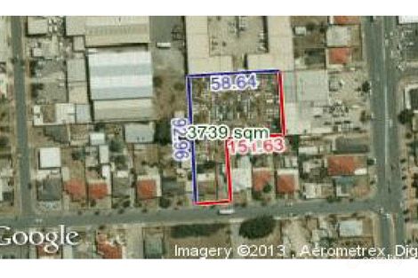 59 Athol St, Athol Park, SA 5012