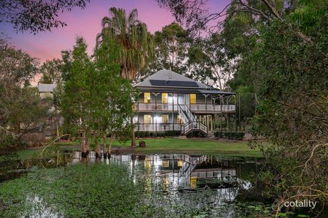 Property photo of 708 Torbanlea Pialba Road Takura QLD 4655