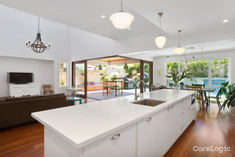 Property photo of 74 Buxton Street Mount Hawthorn WA 6016