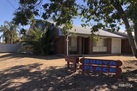 1/35 Bunya St S, Dalby, QLD 4405