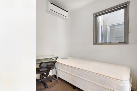 Property photo of 305/7 Dudley Street Caulfield East VIC 3145
