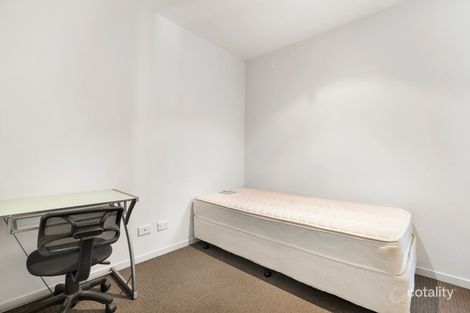 Property photo of 305/7 Dudley Street Caulfield East VIC 3145