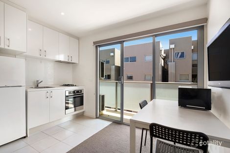 Property photo of 305/7 Dudley Street Caulfield East VIC 3145