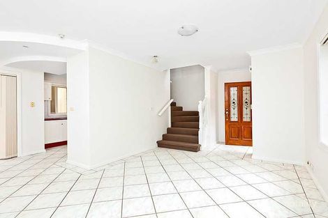 Property photo of 1/48-50 Tavistock Road Homebush West NSW 2140