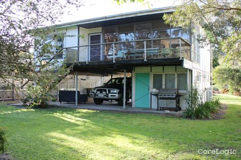 Property photo of 10 Beacon Court Inverloch VIC 3996