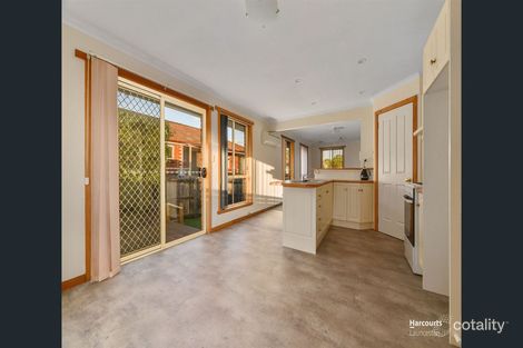 Property photo of 6/86 Cherry Road Trevallyn TAS 7250